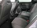 CUPRA Formentor VZ e-HYBRID 272 PS DSG Grijs - thumbnail 5