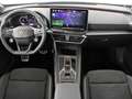 CUPRA Formentor VZ e-HYBRID 272 PS DSG Grijs - thumbnail 6
