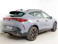 CUPRA Formentor VZ e-HYBRID 272 PS DSG Grijs - thumbnail 2