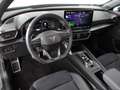 CUPRA Formentor VZ e-HYBRID 272 PS DSG Grijs - thumbnail 4