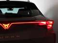 CUPRA Formentor VZ e-HYBRID 272 PS DSG Grijs - thumbnail 11