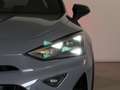 CUPRA Formentor VZ e-HYBRID 272 PS DSG Grijs - thumbnail 10
