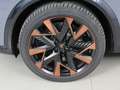 CUPRA Formentor VZ e-HYBRID 272 PS DSG Grijs - thumbnail 12