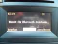 Mercedes-Benz B 180 *Automatik*Xenon*Tempomat*Navi Silber - thumbnail 24