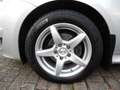 Mercedes-Benz B 180 *Automatik*Xenon*Tempomat*Navi Silber - thumbnail 25
