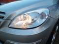 Mercedes-Benz B 180 *Automatik*Xenon*Tempomat*Navi Silber - thumbnail 5