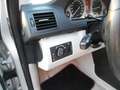 Mercedes-Benz B 180 *Automatik*Xenon*Tempomat*Navi Silber - thumbnail 20