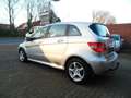 Mercedes-Benz B 180 *Automatik*Xenon*Tempomat*Navi Silber - thumbnail 8