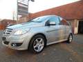 Mercedes-Benz B 180 *Automatik*Xenon*Tempomat*Navi Silber - thumbnail 7