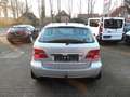 Mercedes-Benz B 180 *Automatik*Xenon*Tempomat*Navi Silber - thumbnail 10