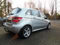 Mercedes-Benz B 180 *Automatik*Xenon*Tempomat*Navi Silber - thumbnail 2