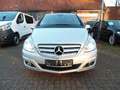 Mercedes-Benz B 180 *Automatik*Xenon*Tempomat*Navi Silber - thumbnail 4