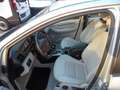 Mercedes-Benz B 180 *Automatik*Xenon*Tempomat*Navi Silber - thumbnail 16