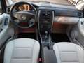 Mercedes-Benz B 180 *Automatik*Xenon*Tempomat*Navi Silber - thumbnail 14
