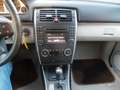 Mercedes-Benz B 180 *Automatik*Xenon*Tempomat*Navi Silber - thumbnail 21