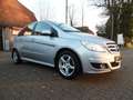 Mercedes-Benz B 180 *Automatik*Xenon*Tempomat*Navi Silber - thumbnail 1