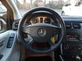 Mercedes-Benz B 180 *Automatik*Xenon*Tempomat*Navi Silber - thumbnail 12