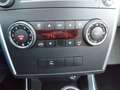 Mercedes-Benz B 180 *Automatik*Xenon*Tempomat*Navi Silber - thumbnail 22