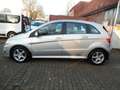 Mercedes-Benz B 180 *Automatik*Xenon*Tempomat*Navi Silber - thumbnail 9