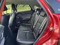 Mazda CX-3 SKYACTIV-G 150 AWD Exclusive-Line - thumbnail 7