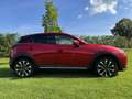 Mazda CX-3 SKYACTIV-G 150 AWD Exclusive-Line - thumbnail 3