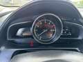 Mazda CX-3 SKYACTIV-G 150 AWD Exclusive-Line - thumbnail 11