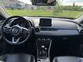 Mazda CX-3 SKYACTIV-G 150 AWD Exclusive-Line - thumbnail 6