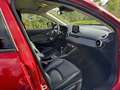 Mazda CX-3 SKYACTIV-G 150 AWD Exclusive-Line - thumbnail 5