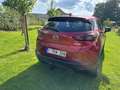 Mazda CX-3 SKYACTIV-G 150 AWD Exclusive-Line - thumbnail 4