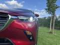 Mazda CX-3 SKYACTIV-G 150 AWD Exclusive-Line - thumbnail 10