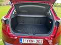 Mazda CX-3 SKYACTIV-G 150 AWD Exclusive-Line - thumbnail 9