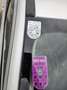 Ford Ranger DK LIMITED Silber - thumbnail 6