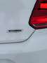 Volkswagen Polo 1,0 - jährliche Service bei Porsche Weiß - thumbnail 12