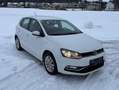 Volkswagen Polo 1,0 - jährliche Service bei Porsche Weiß - thumbnail 4
