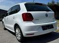 Volkswagen Polo 1,0 - Pickerl beim Öamtc vor 30 km NEU. Weiß - thumbnail 17