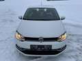 Volkswagen Polo 1,0 - jährliche Service bei Porsche Weiß - thumbnail 2