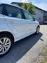 Volkswagen Polo 1,0 - Pickerl beim Öamtc vor 30 km NEU. Weiß - thumbnail 6