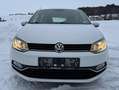 Volkswagen Polo 1,0 - jährliche Service bei Porsche Weiß - thumbnail 3