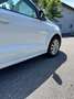 Volkswagen Polo 1,0 - Pickerl beim Öamtc vor 30 km NEU. Weiß - thumbnail 7