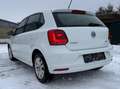 Volkswagen Polo 1,0 - jährliche Service bei Porsche Weiß - thumbnail 16