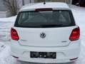 Volkswagen Polo 1,0 - jährliche Service bei Porsche Weiß - thumbnail 13