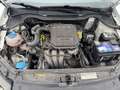 Volkswagen Polo 1,0 - jährliche Service bei Porsche Weiß - thumbnail 22
