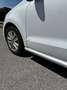 Volkswagen Polo 1,0 - Pickerl beim Öamtc vor 30 km NEU. Weiß - thumbnail 20