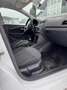 Volkswagen Polo 1,0 - jährliche Service bei Porsche Weiß - thumbnail 37