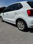 Volkswagen Polo 1,0 - Pickerl beim Öamtc vor 30 km NEU. Weiß - thumbnail 18