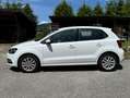 Volkswagen Polo 1,0 - Pickerl beim Öamtc vor 30 km NEU. Weiß - thumbnail 16