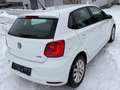 Volkswagen Polo 1,0 - jährliche Service bei Porsche Weiß - thumbnail 6