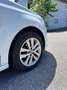 Volkswagen Polo 1,0 - Pickerl beim Öamtc vor 30 km NEU. Weiß - thumbnail 8