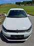 Volkswagen Polo 1,0 - Pickerl beim Öamtc vor 30 km NEU. Weiß - thumbnail 2