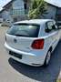 Volkswagen Polo 1,0 - Pickerl beim Öamtc vor 30 km NEU. Weiß - thumbnail 12